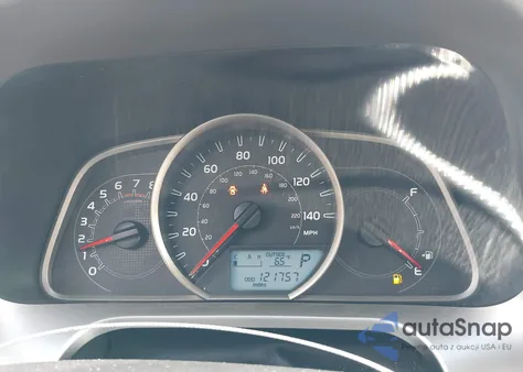 2013 Toyota Rav4 Xle from USA, damaged, VIN JTMRFREV0DD018348